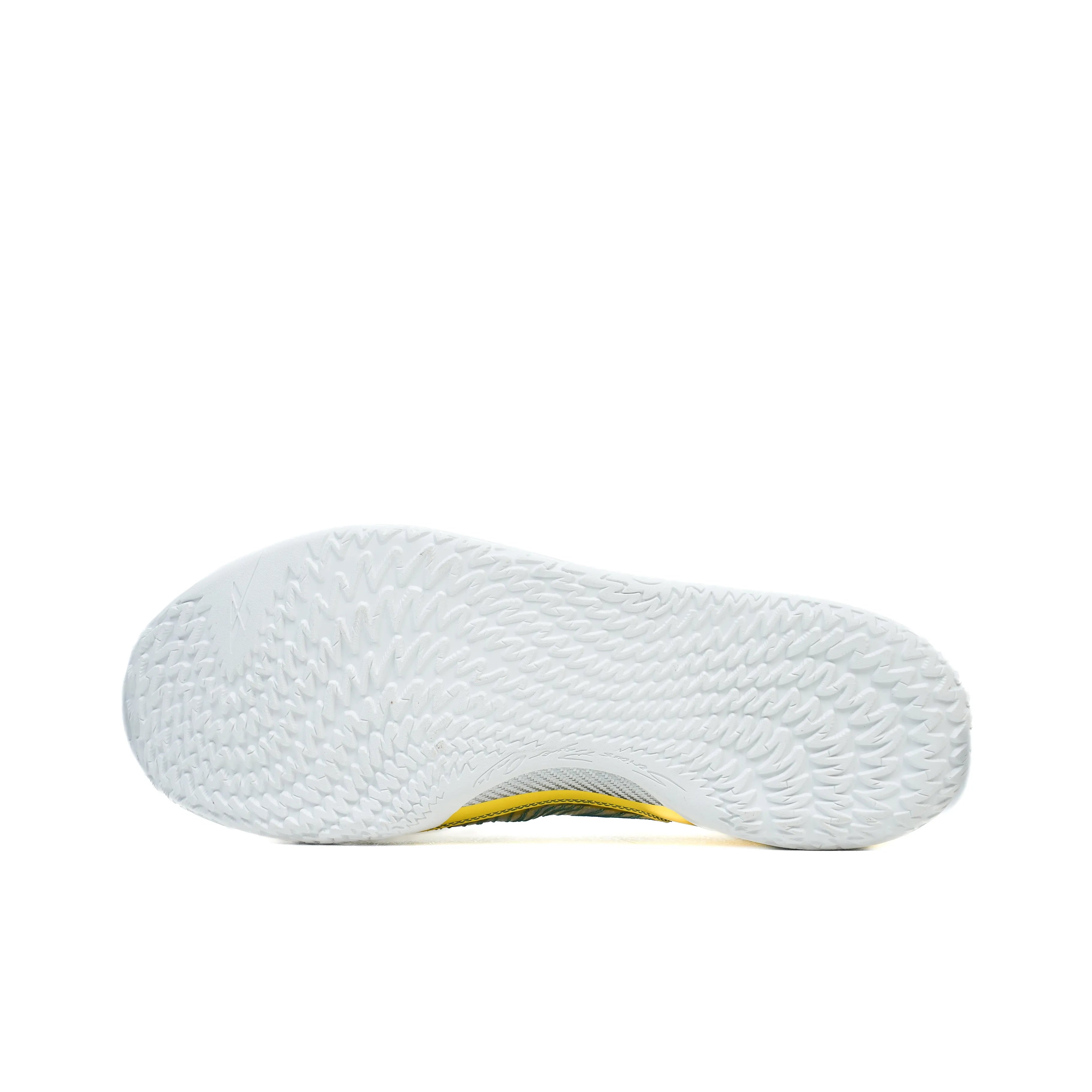 Tylko dla poważnych graczy Gracz 1 „Żółty przed edycją”