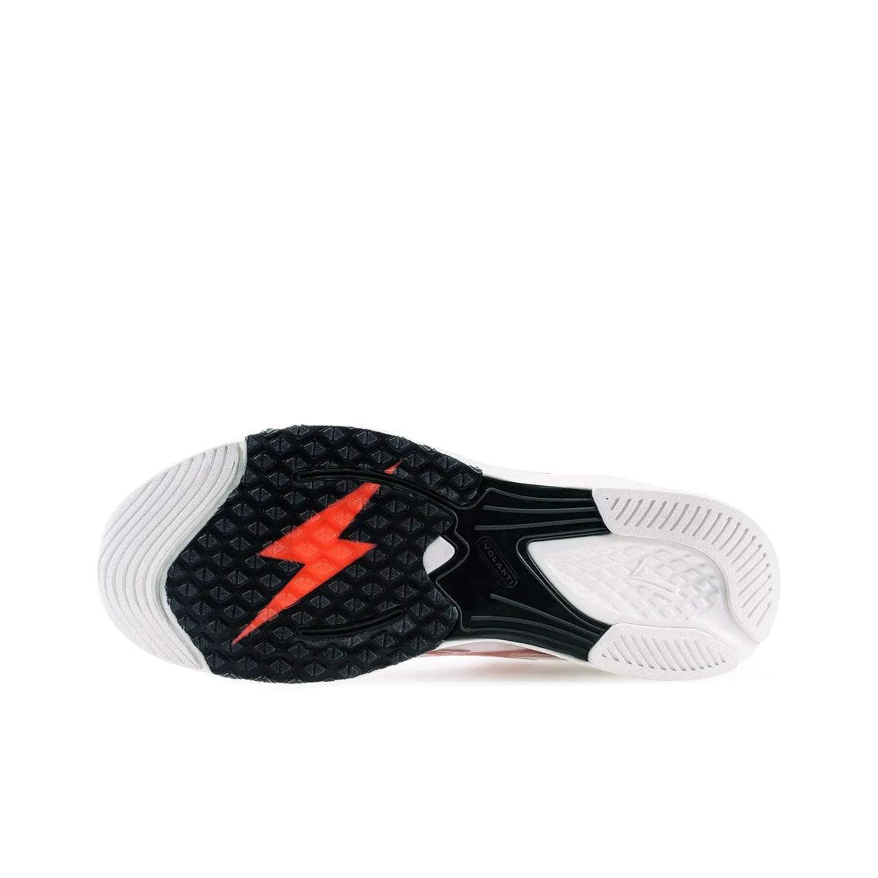 Volanti 911 Dream Running Shoes 'College'