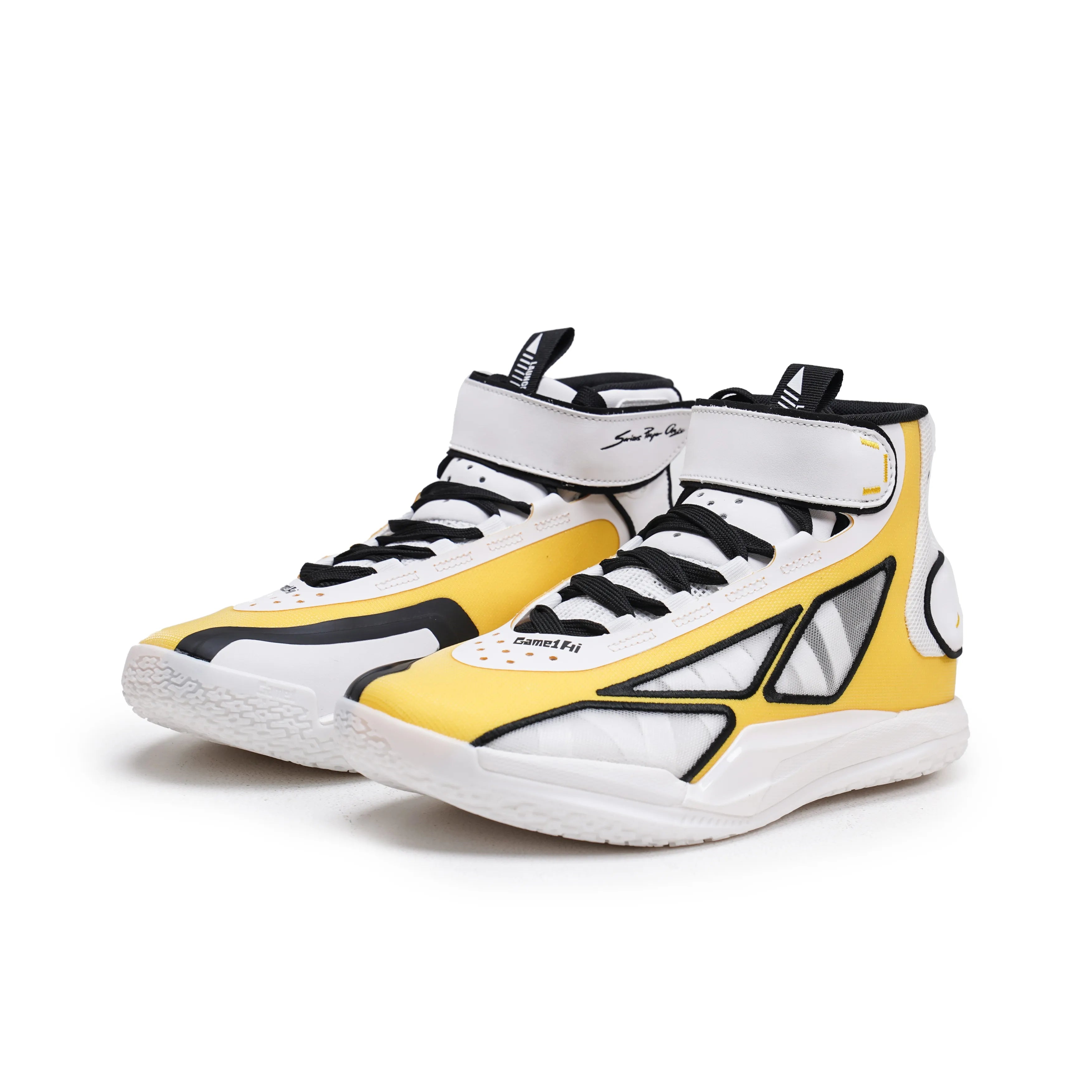 Tylko dla poważnych graczy Gracz 1 Plus „PYŁ”