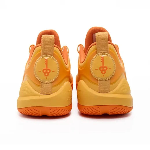 Rigorer BP1 ‘Potential’ - Kicksown store