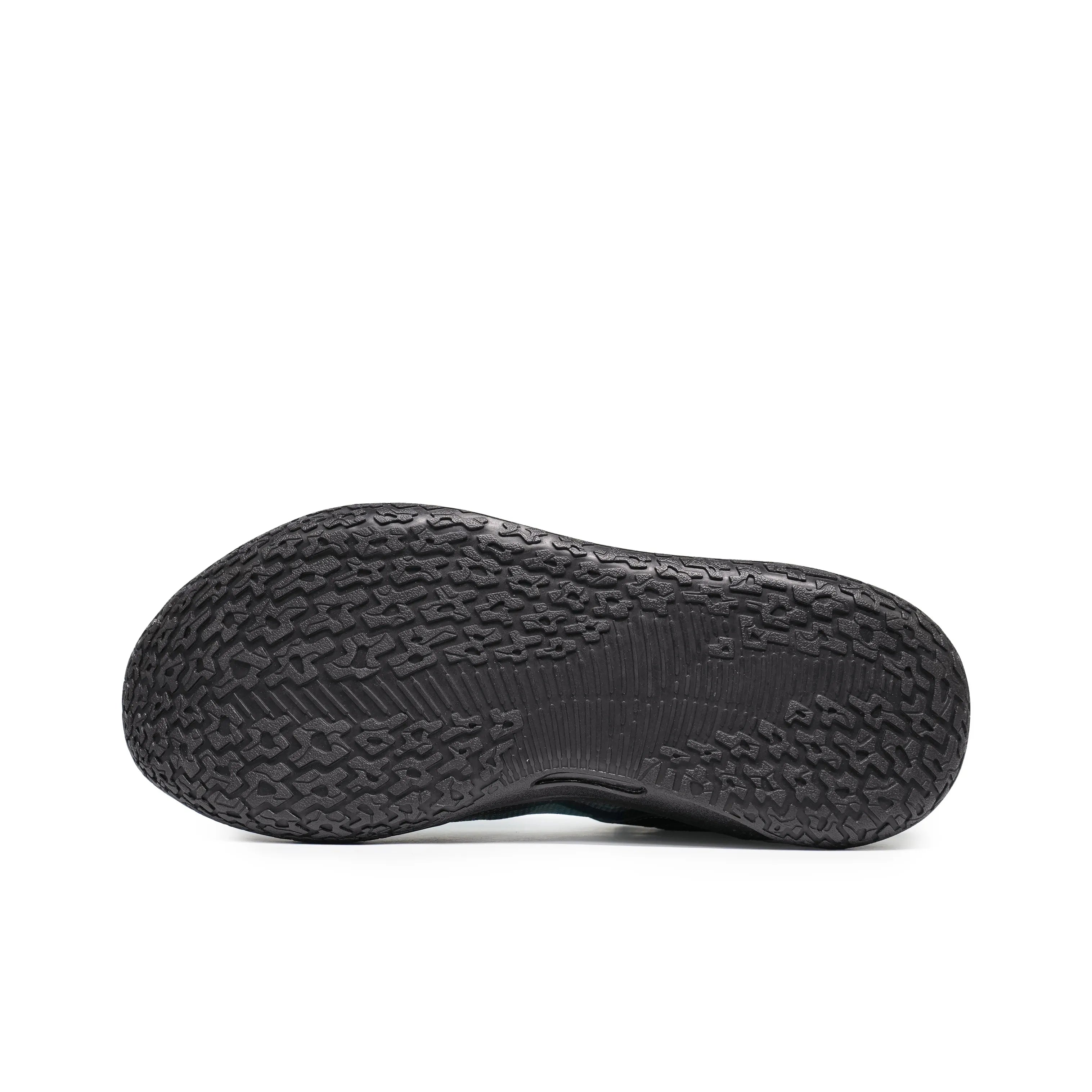 Serious Player Only Game 1 Low 'Blue Scorpion' - Kicksown store