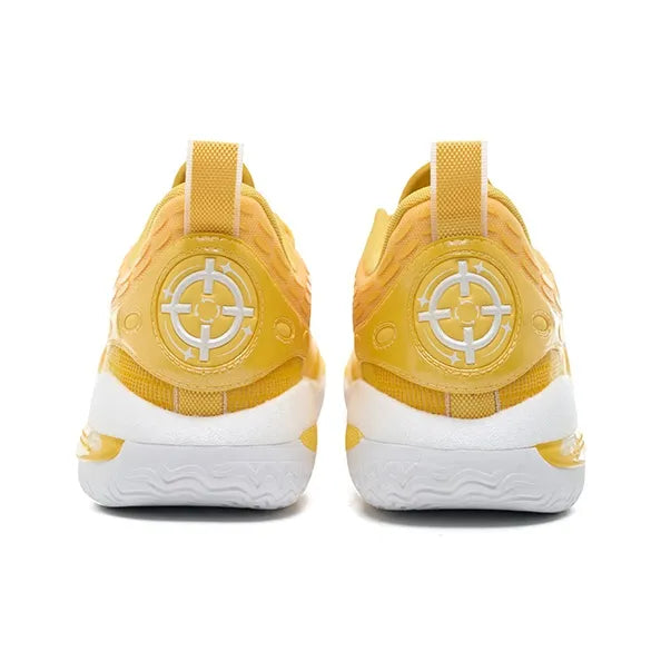 Rigorer AR2 'Sun Rise' - Kicksown store