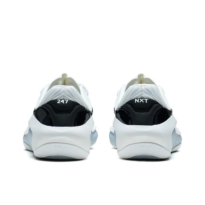 EQLZ EQUALIZER 247 NXT 'Original Code'