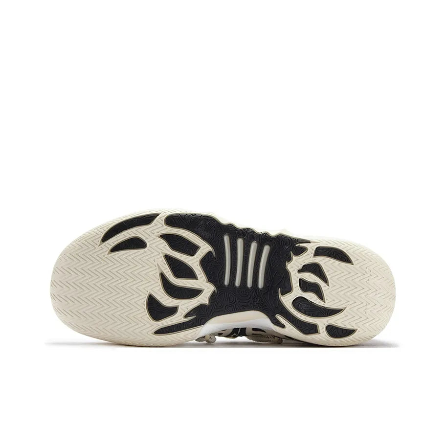 361° Joker Jokić 2 Low 'ACE'