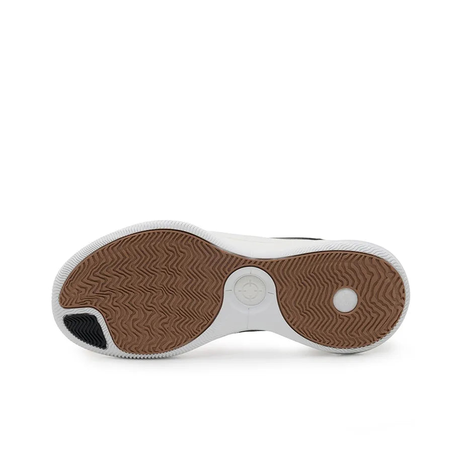 Rigorer AR Back Boards 1.0 'Panda'