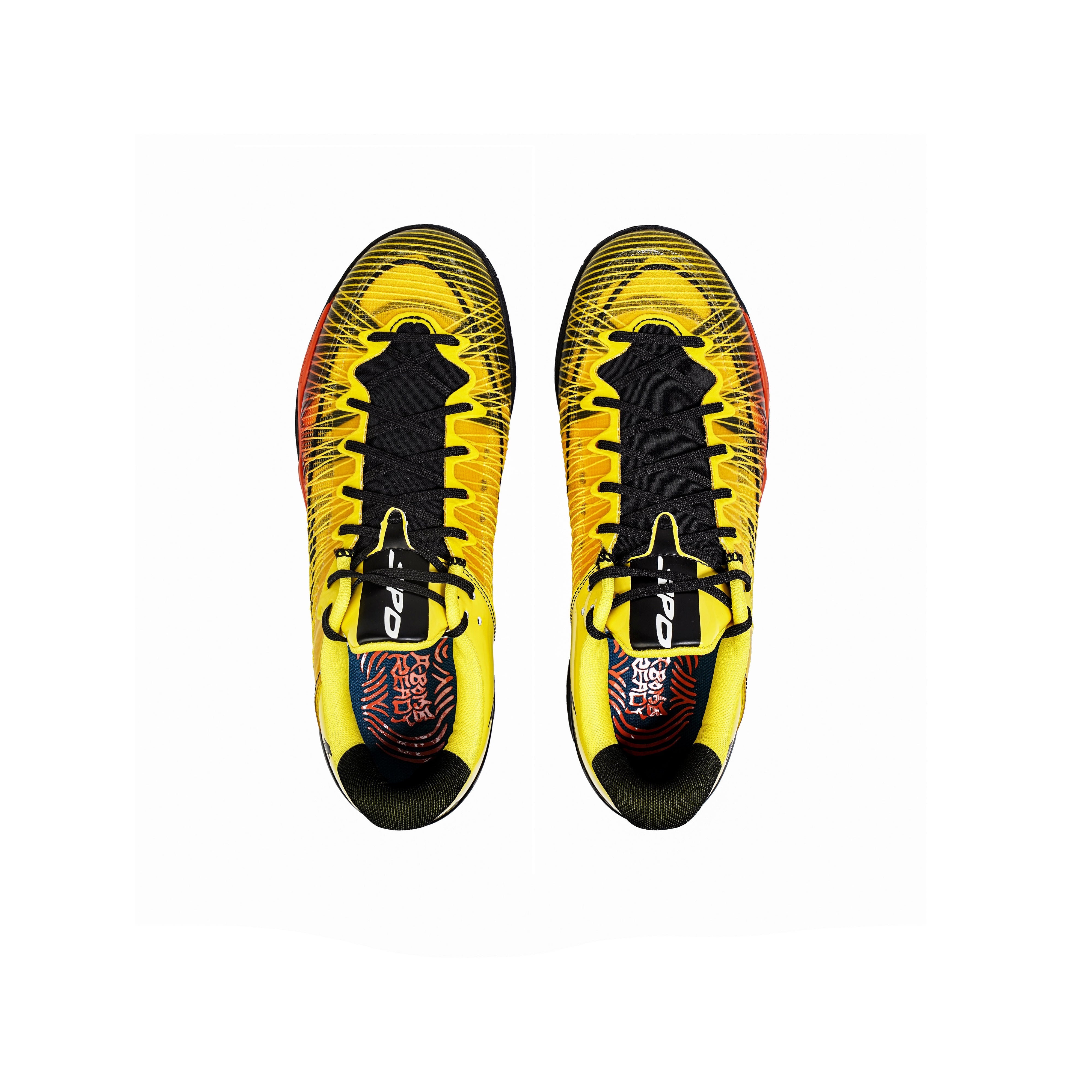 Serious Player Only Player1 Plus '1548' - Kicksown store