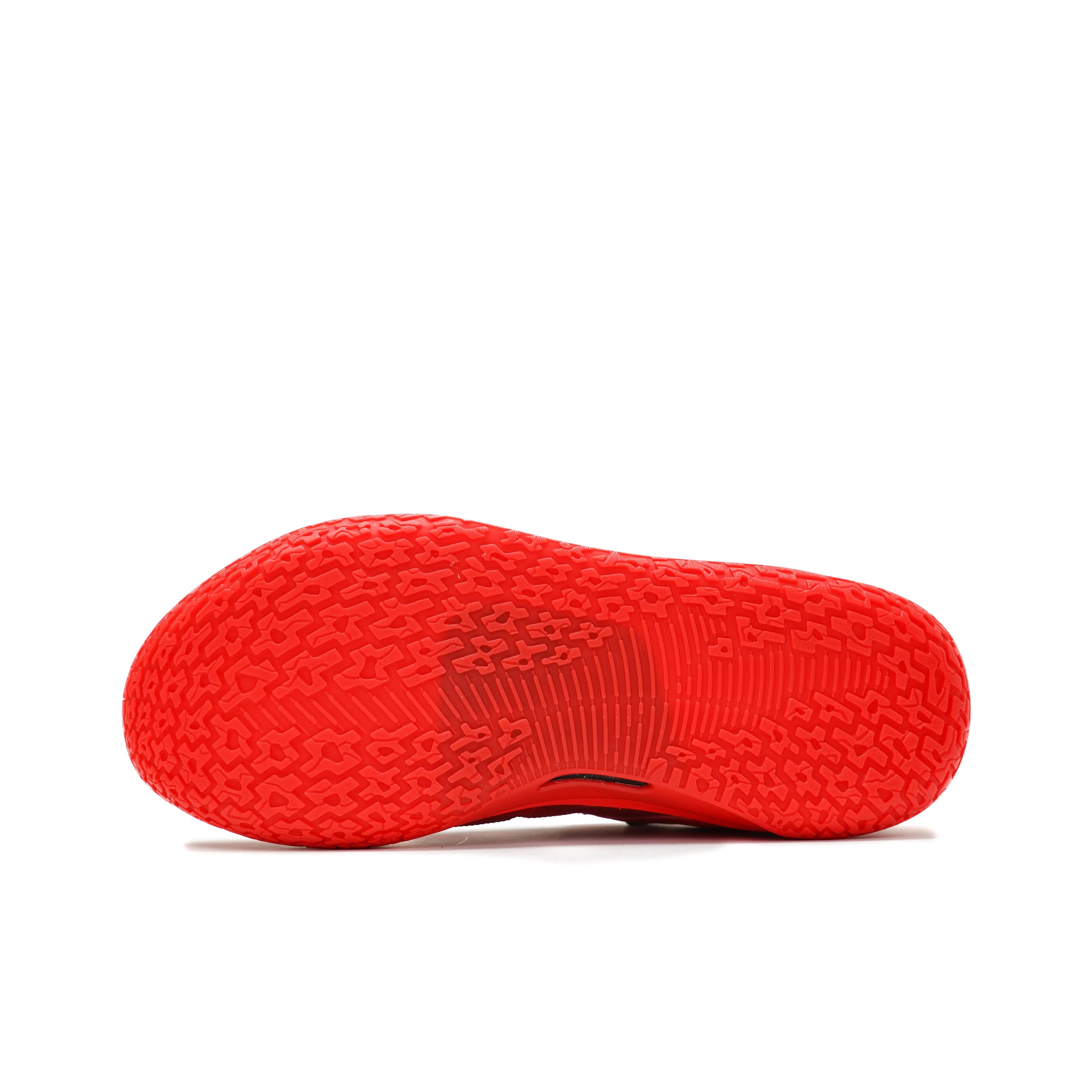 Easy1 Ojciec Chrzestny