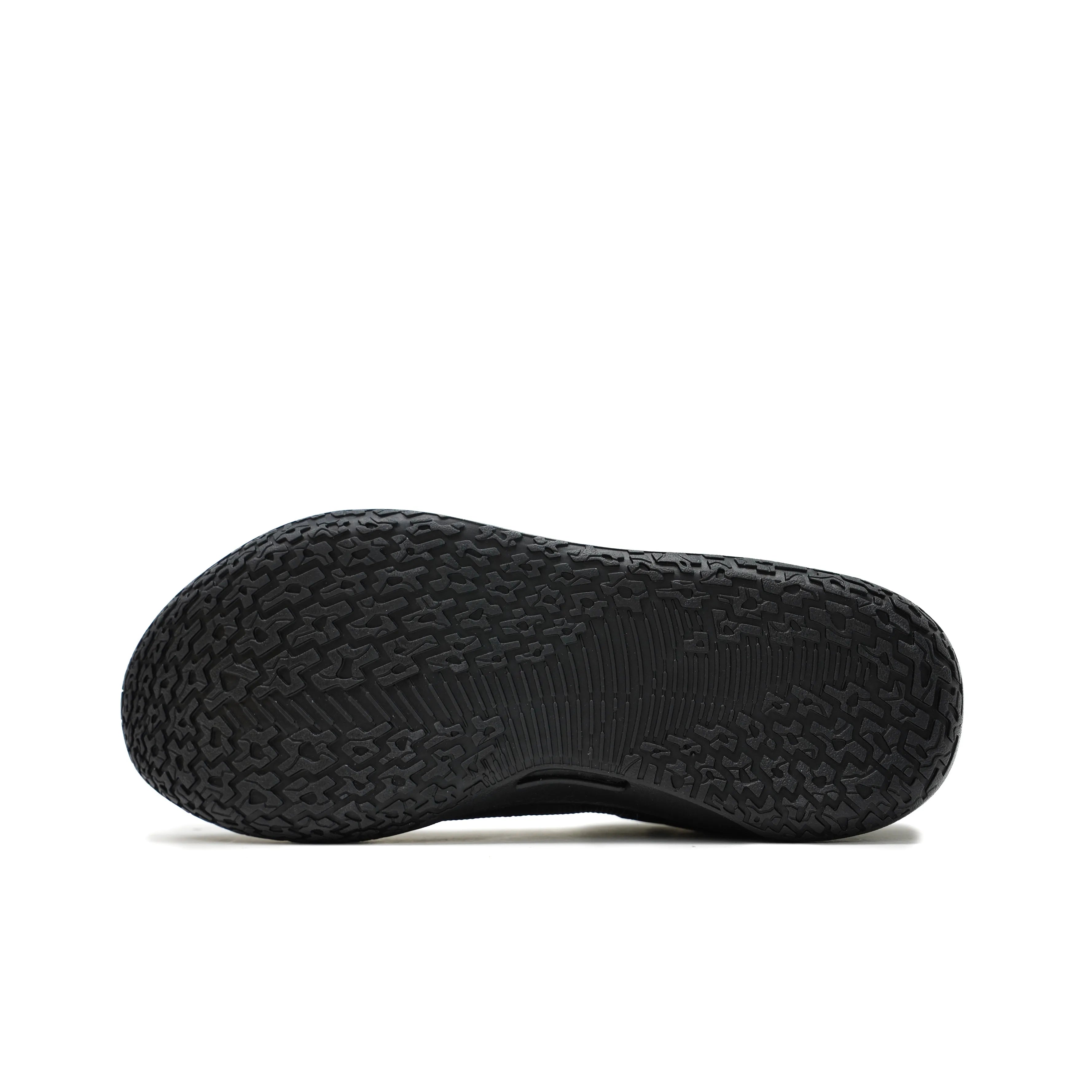 Easy1 Ojciec Chrzestny