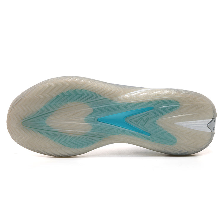 Rigorer AR3 'Northern Lights'