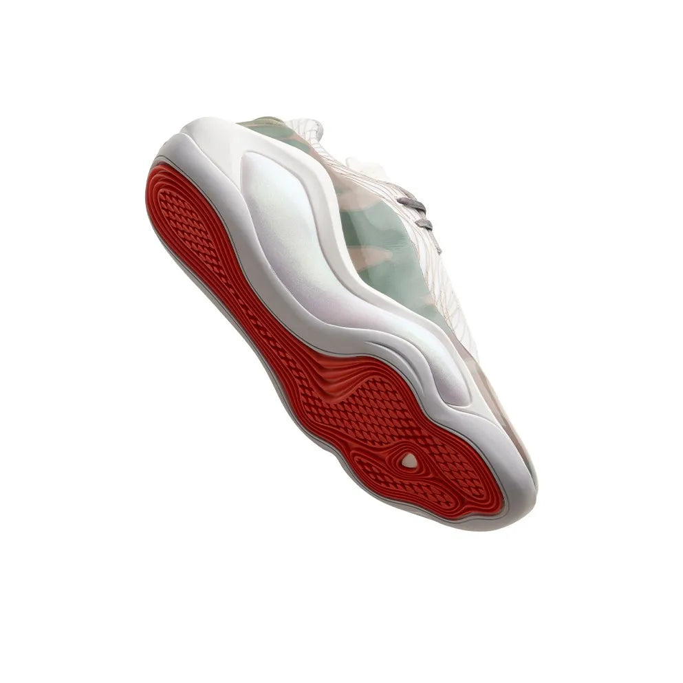 EQLZ EQUALIZER 247 NXT 'Grass'