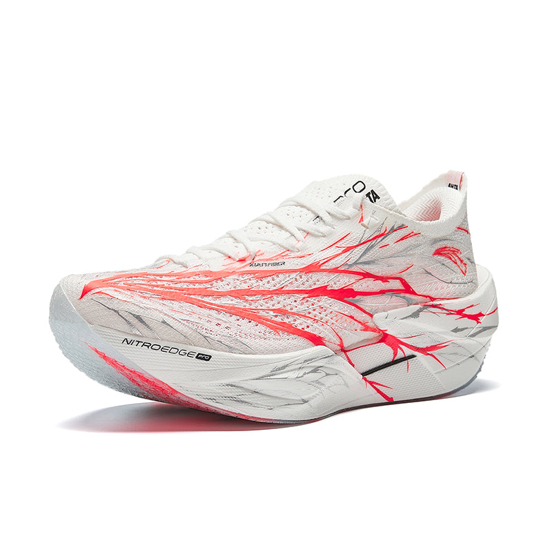 ANTA C202 6.0 PRO 'HeartBeat'「Women」 - Kicksown store