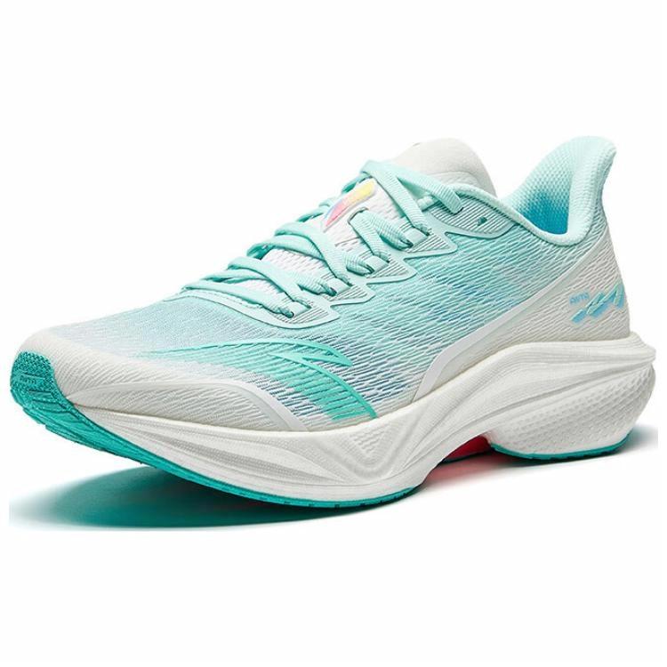 ANTA MACH 5.0 'Blue White' - Kicksown store