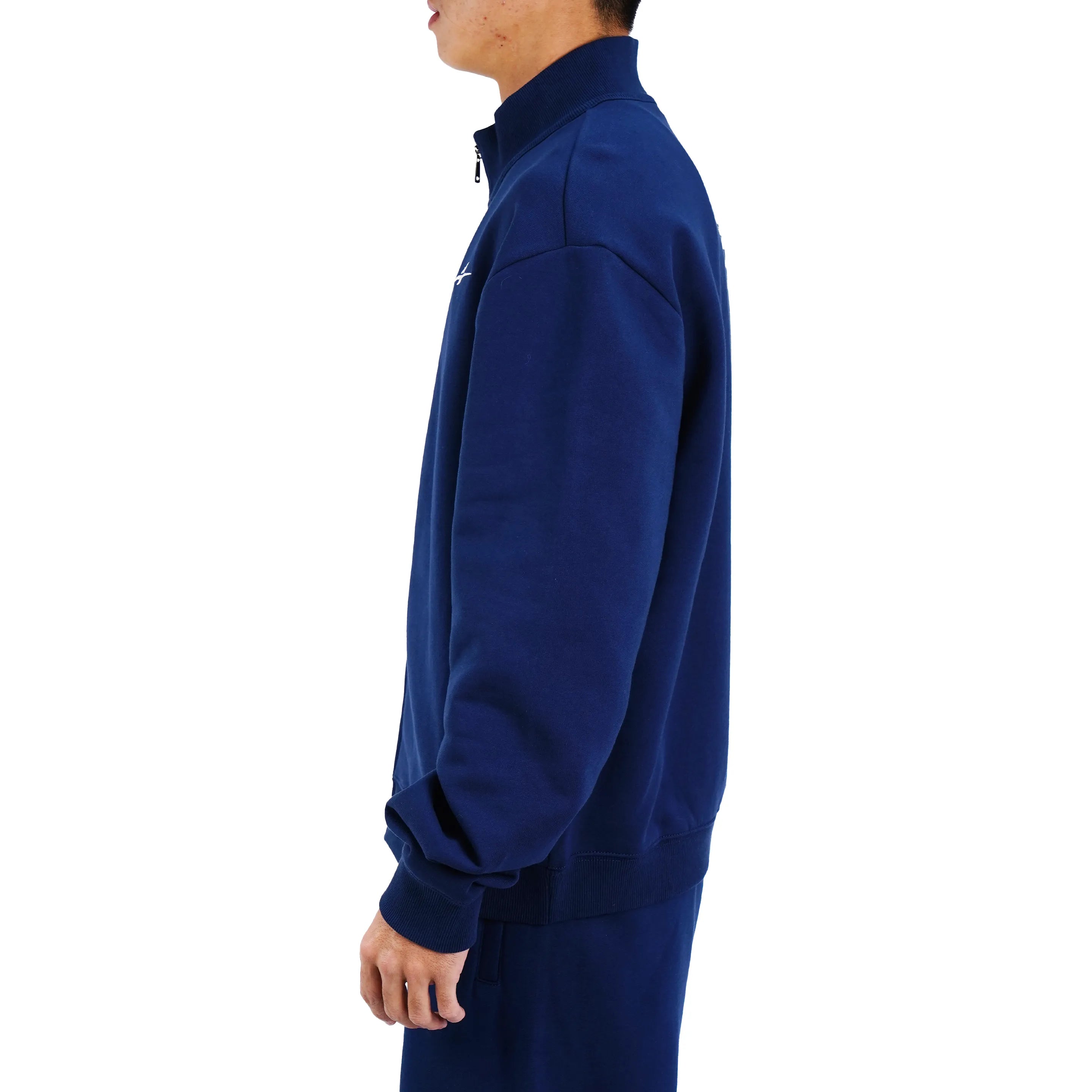 SPO ALLDAY DryLite オーバーサイズカットTシャツ ウェアテスター