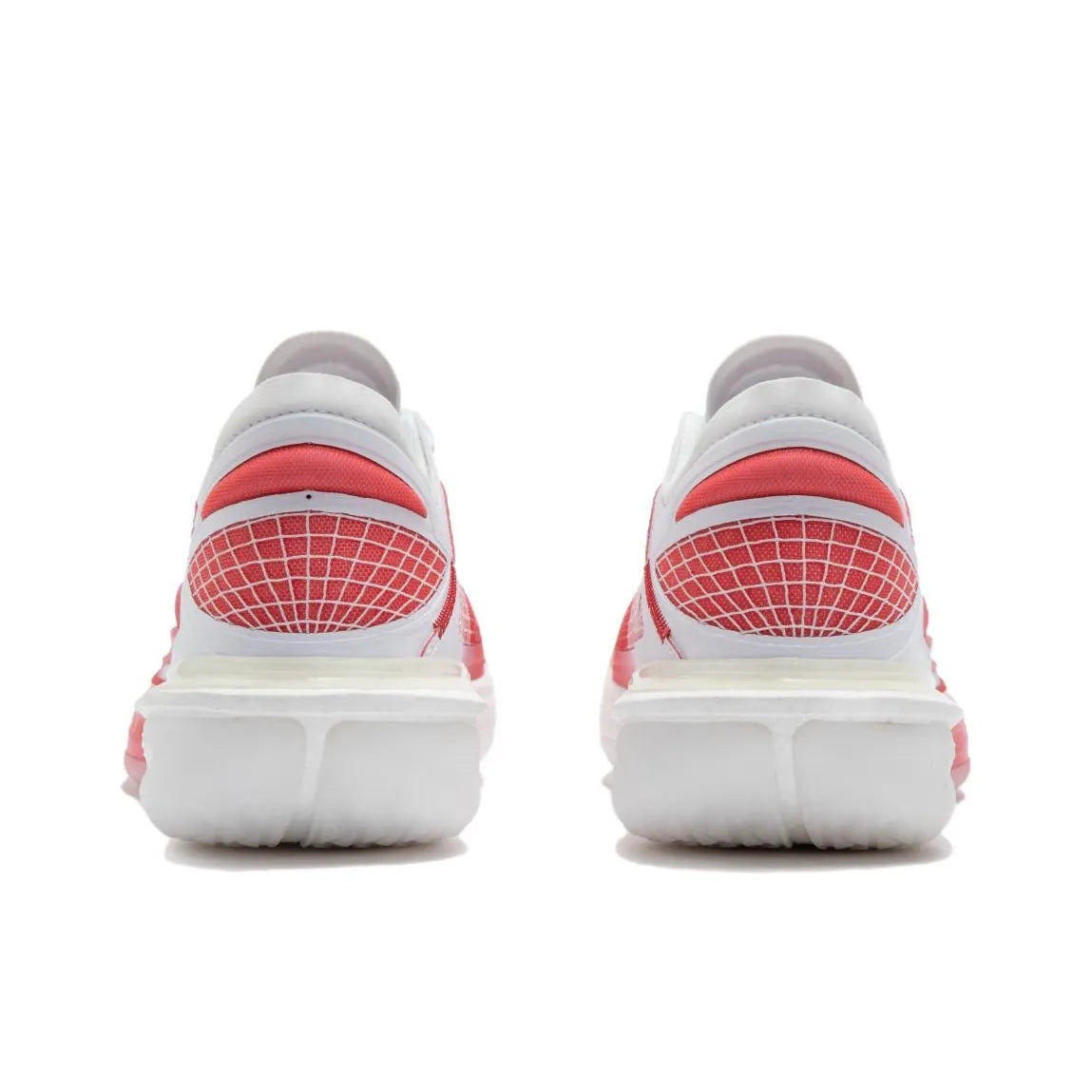 361° BIOSPEED BB 'Love' - Kicksown store