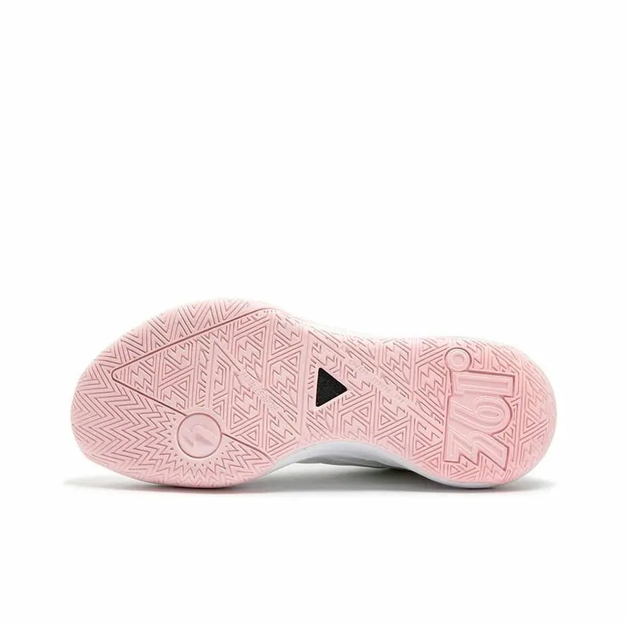 361° BIG3 Team 2.0 SE 'Pink' - Kicksown store