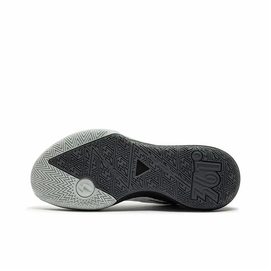 361° BIG3 Team 2.0 SE 'White Black' - Kicksown store