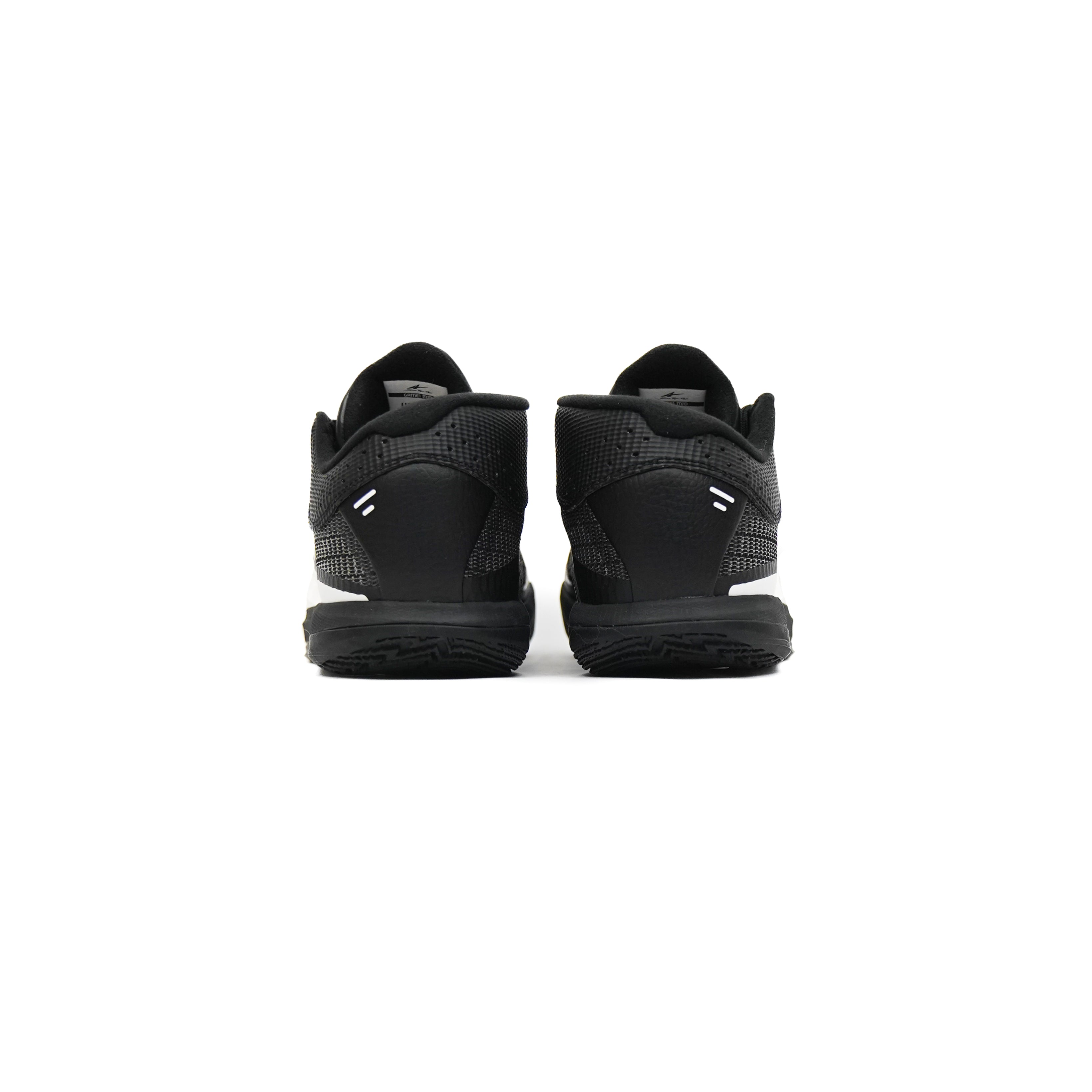 Serious Player Only Game 1 Mid 'The Logo' - Kicksown store