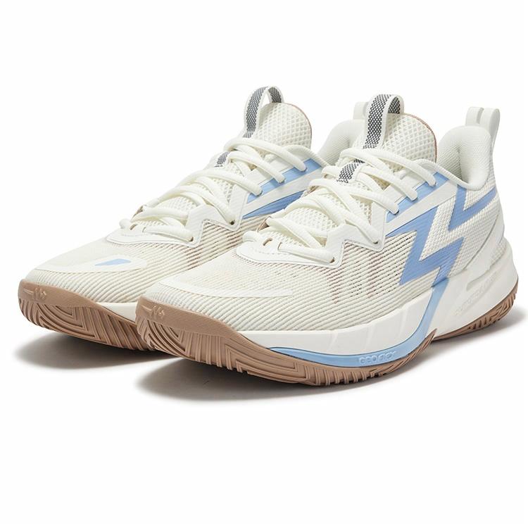 361° BIG3 Team 3.0 'Sea Salt Latte' - Kicksown store
