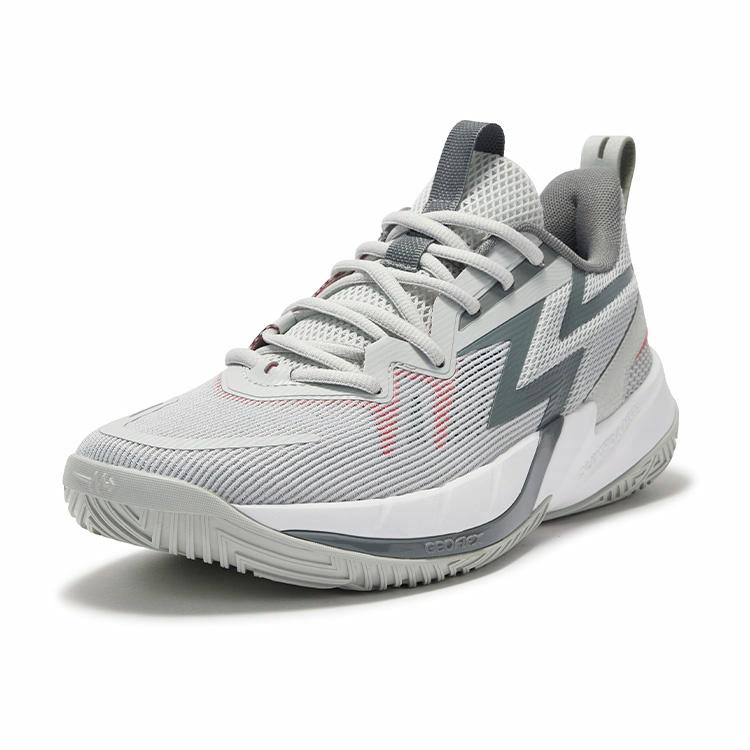 361° BIG3 Team 3.0 'Gray' - Kicksown store