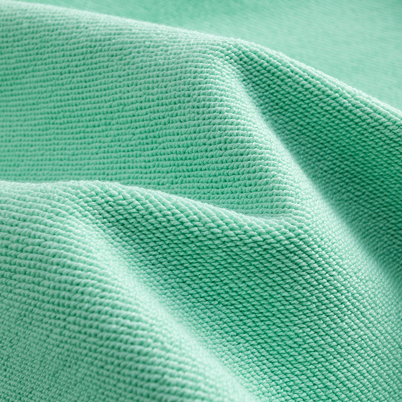 Anta Kai Irving Sweatshirt 'Light Green'