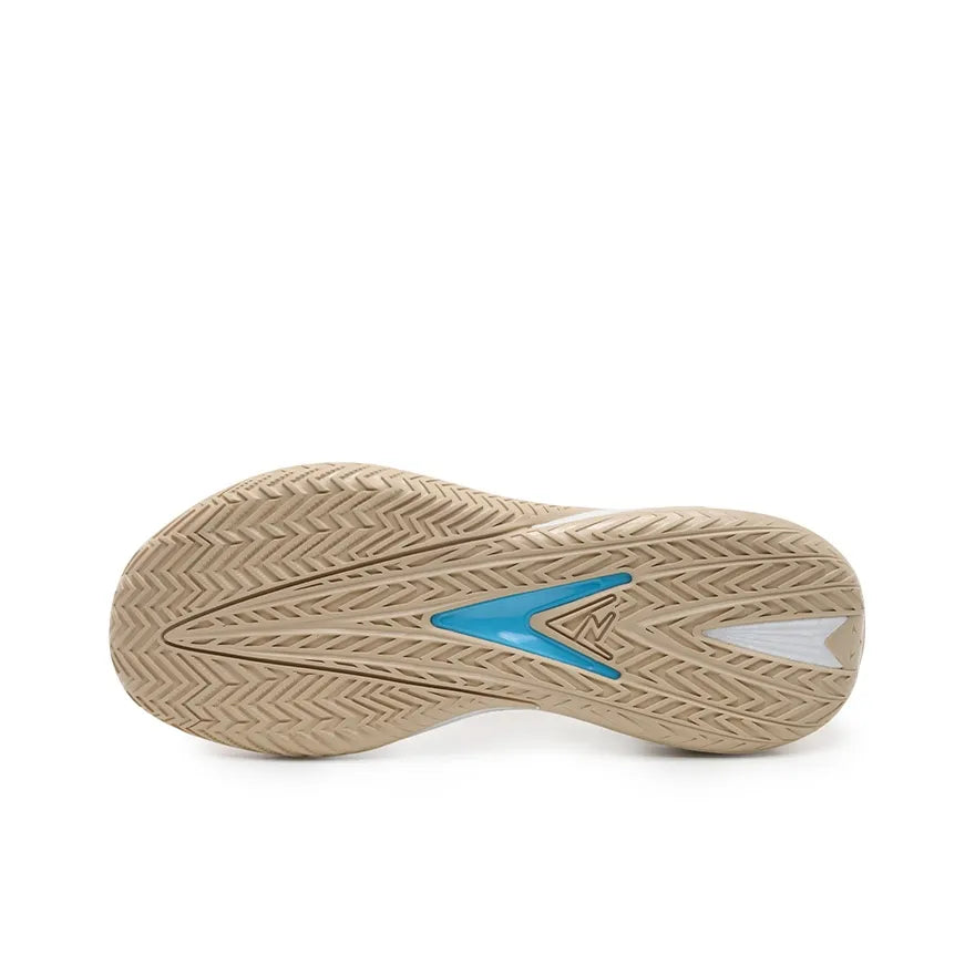 Rigorer AR3 'HBK' Launch Time: Mar.11