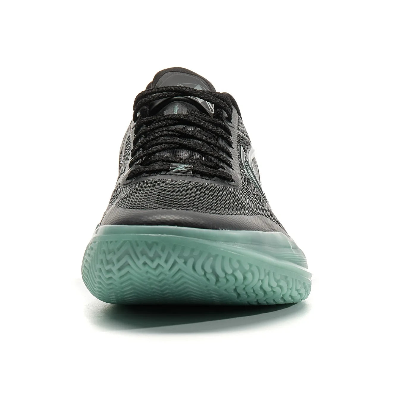 LiNing Liren 5 V2 'Obsidian Black' - Kicksown store