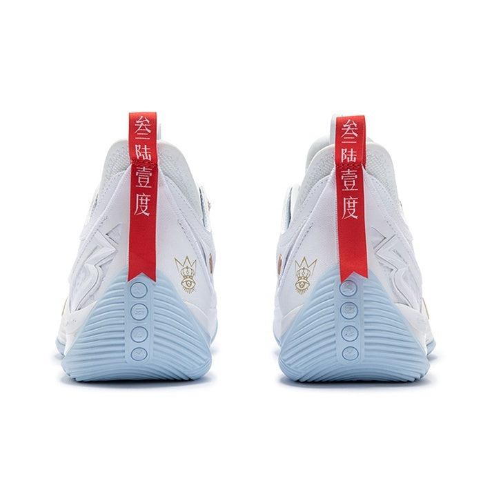 361° ZEN VI PRM 'White Wine' - Kicksown store