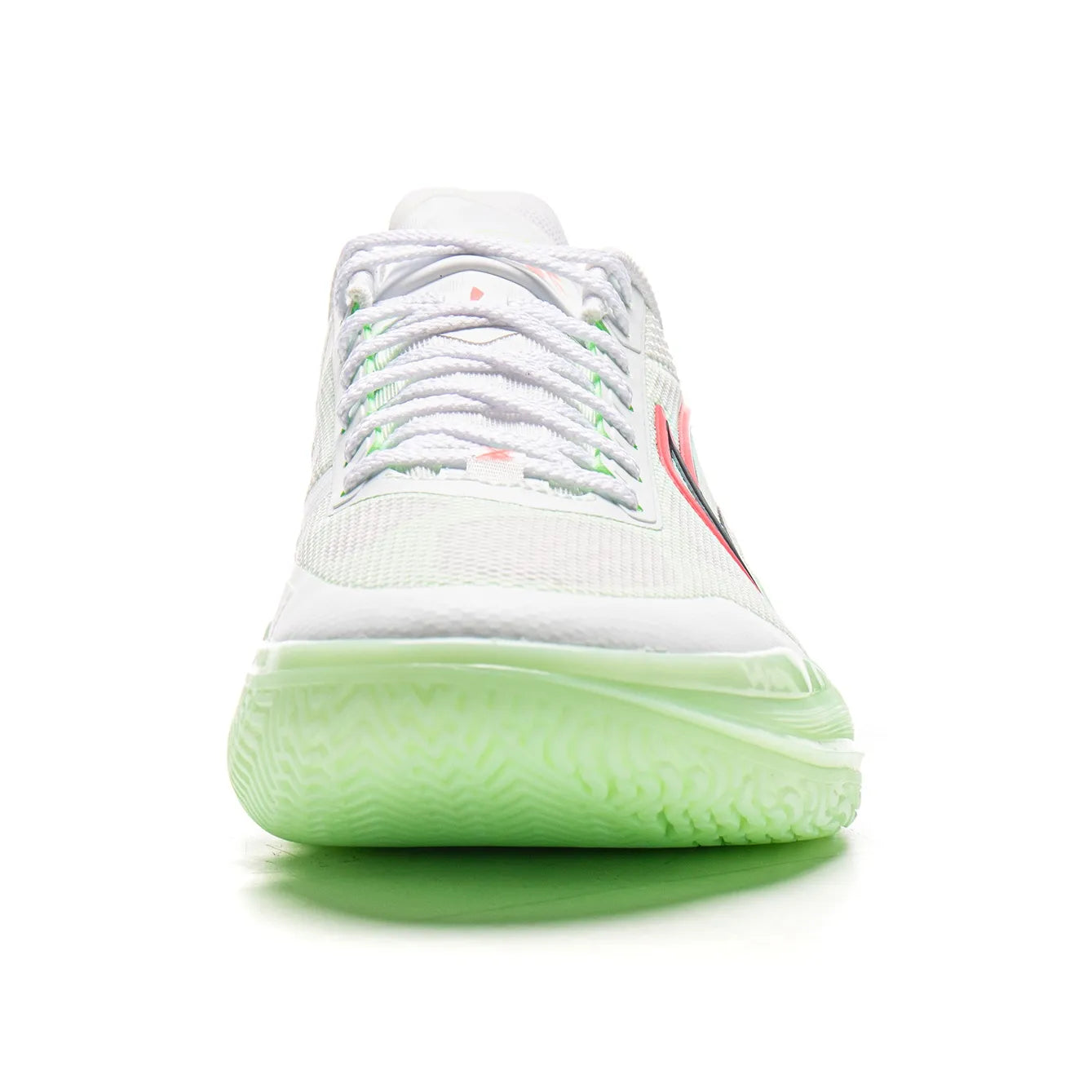 LiNing Liren 5 V2 'Spring' - Kicksown store