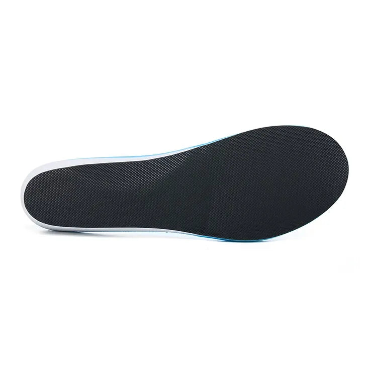Rigorer Austin Reaves Professional Competition Insoles