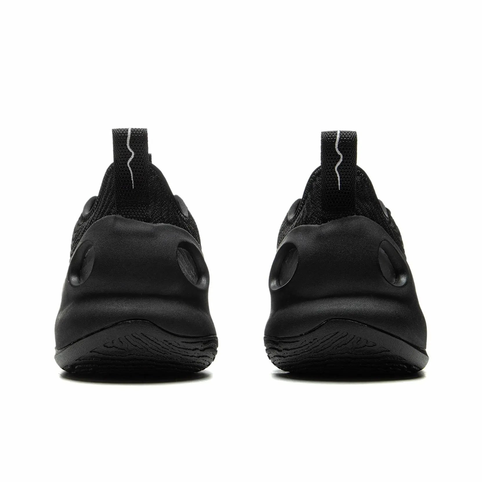 LiNing Yushuai Ultra Low ‘Hui Ink’ - Kicksown store