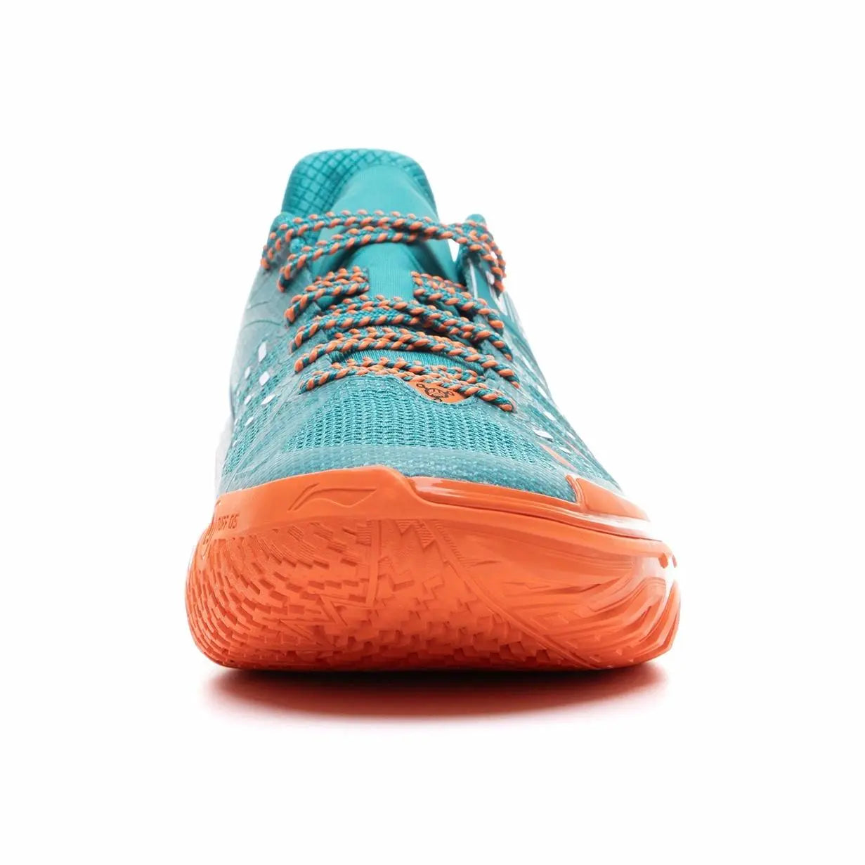 LiNing Jie Ao 2 'Dolphin' - Kicksown store