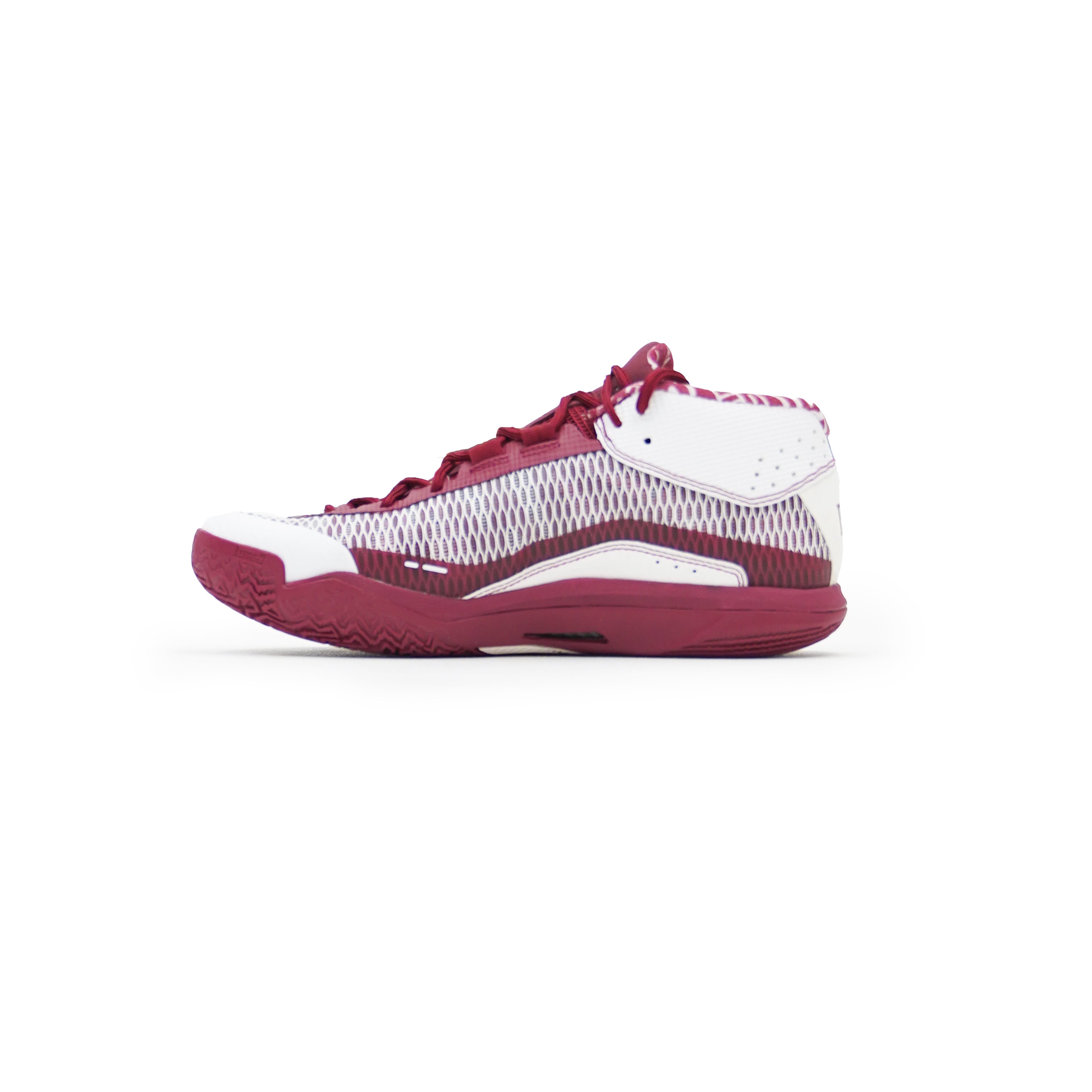 Serious Player Only Game 1 Mid 'HQU' - Kicksown store