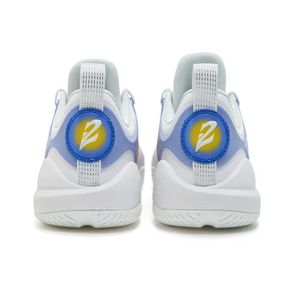 US8.5 Rigorer BP1 ‘1962’ (Discount) - Kicksown store