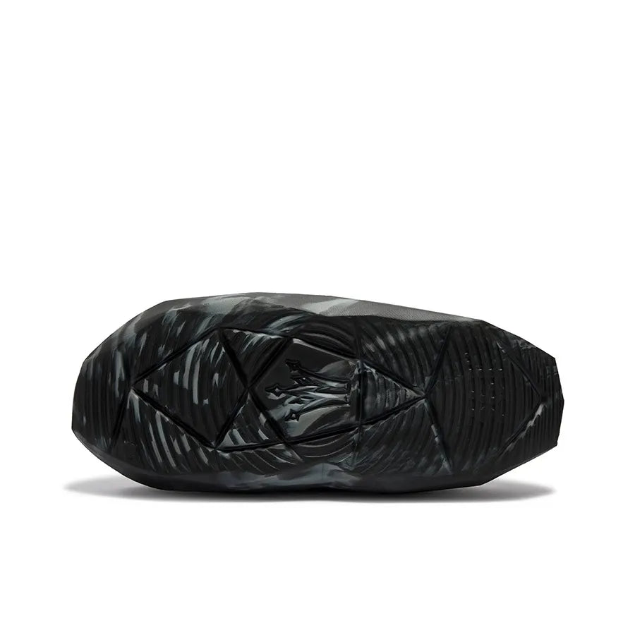 361° Joker Diamond Slides 'Ink'