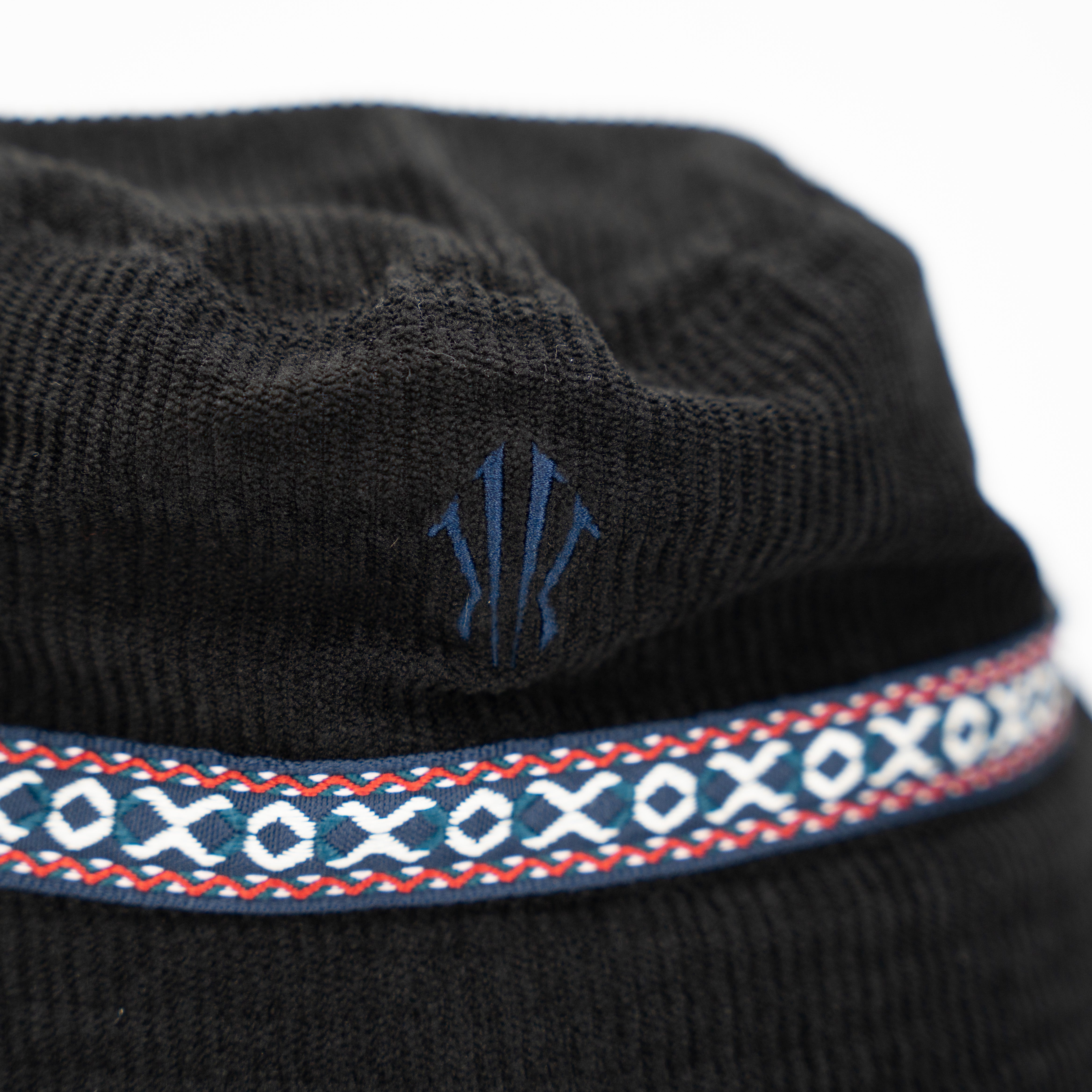 ANTA KAI Life Style Hat