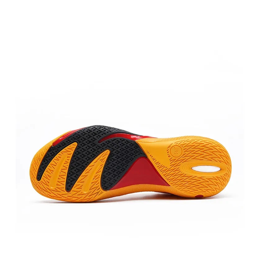 361° Menace 2 'Torch Festival' - Kicksown store