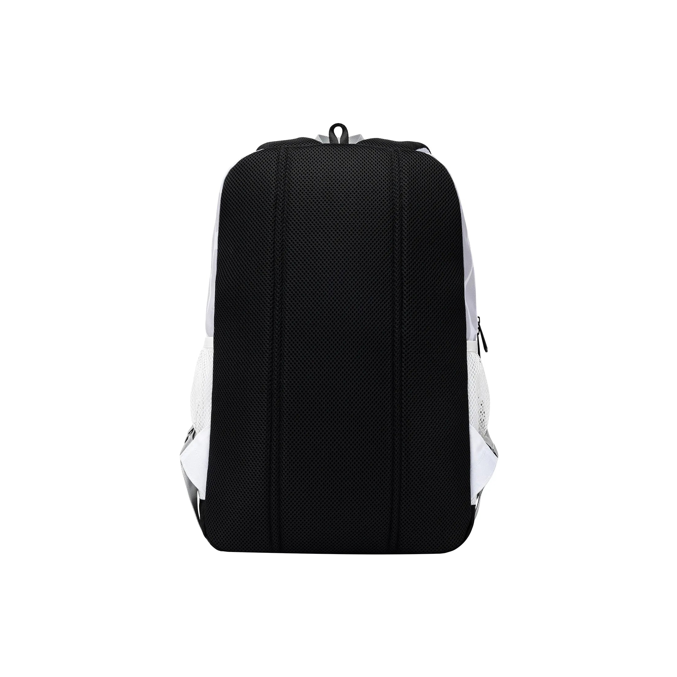 ANTA KAI Bag 'White' - Kicksown store