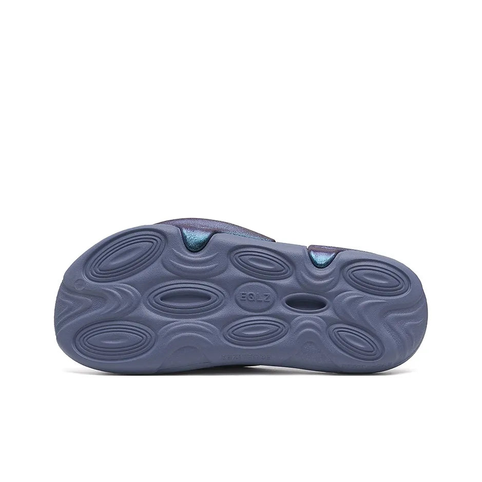 EQLZ EQUALIZER Slides 0050 'Ion Storm' - Kicksown store