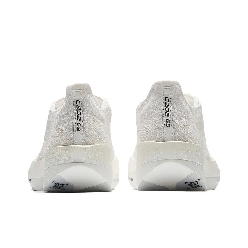 ANTA C202 G9 'Legend' - Kicksown store