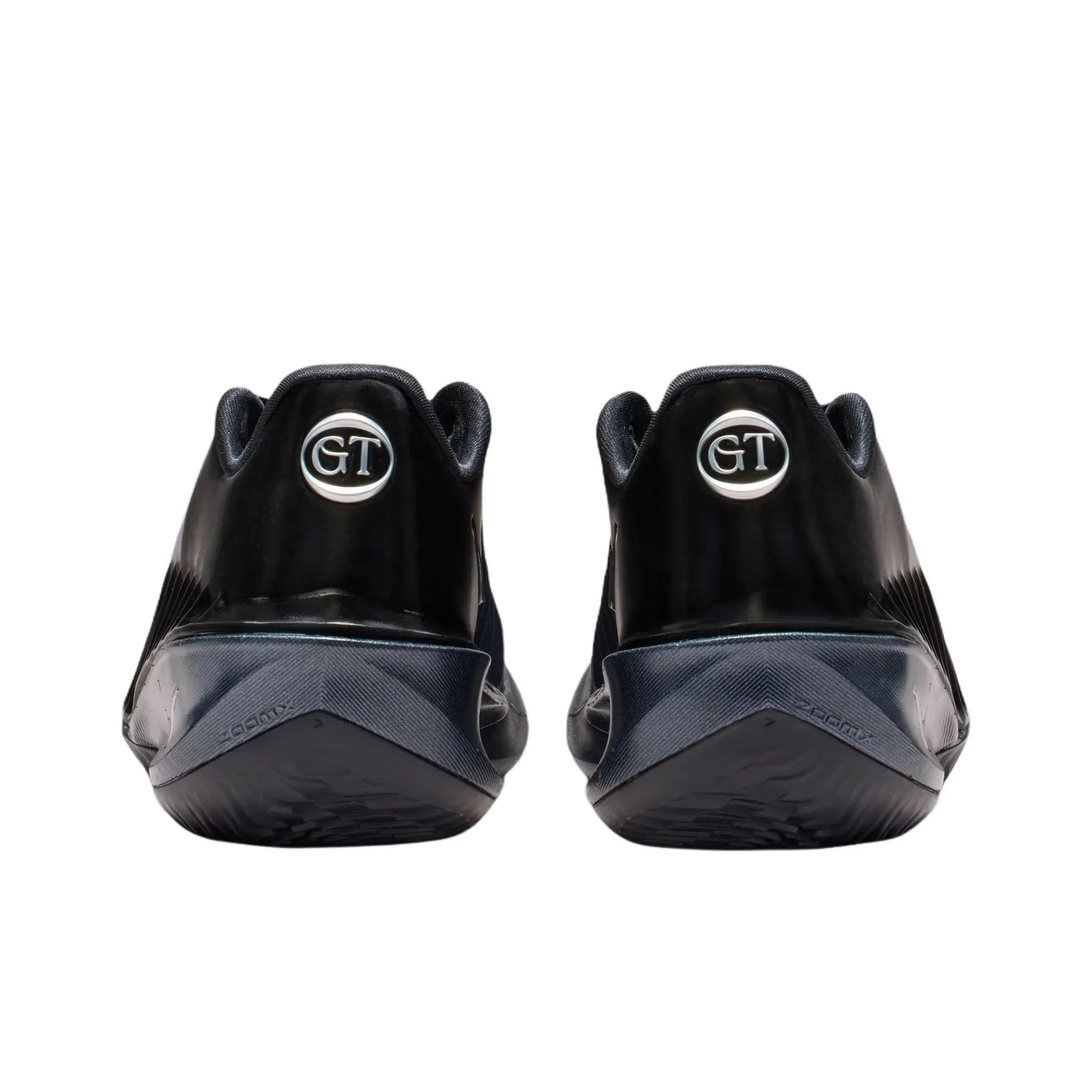 Nike GT Cut 4 'Black'