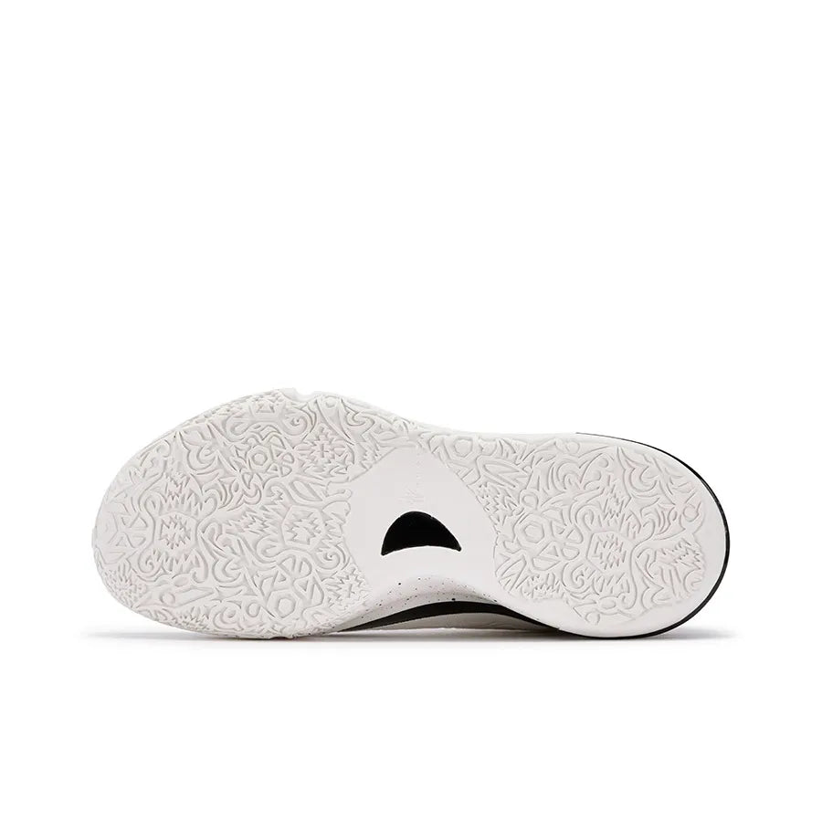 361° Joker Jokić '1 OF 1'