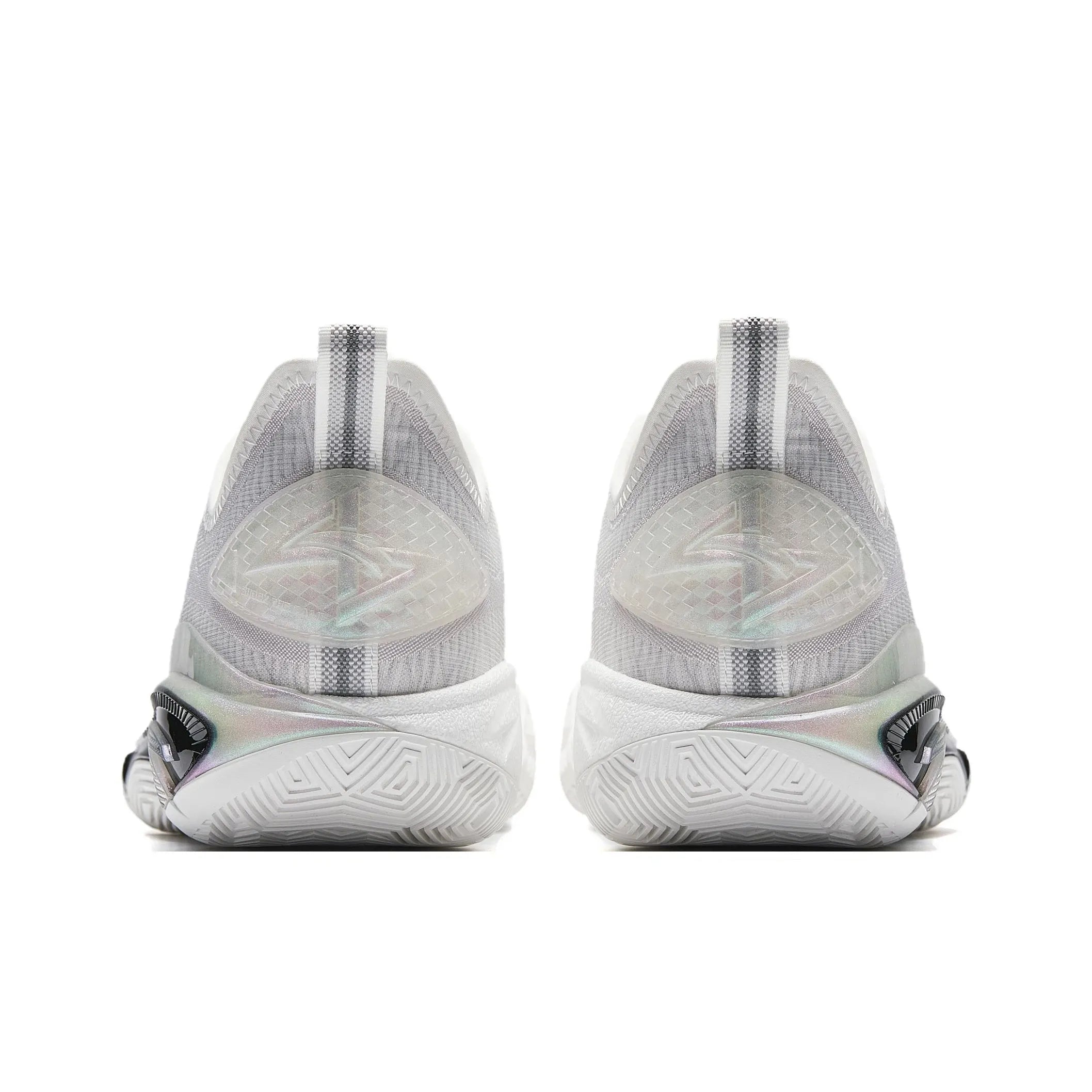 ANTA Swagger 2 'Inheritance' - Kicksown store