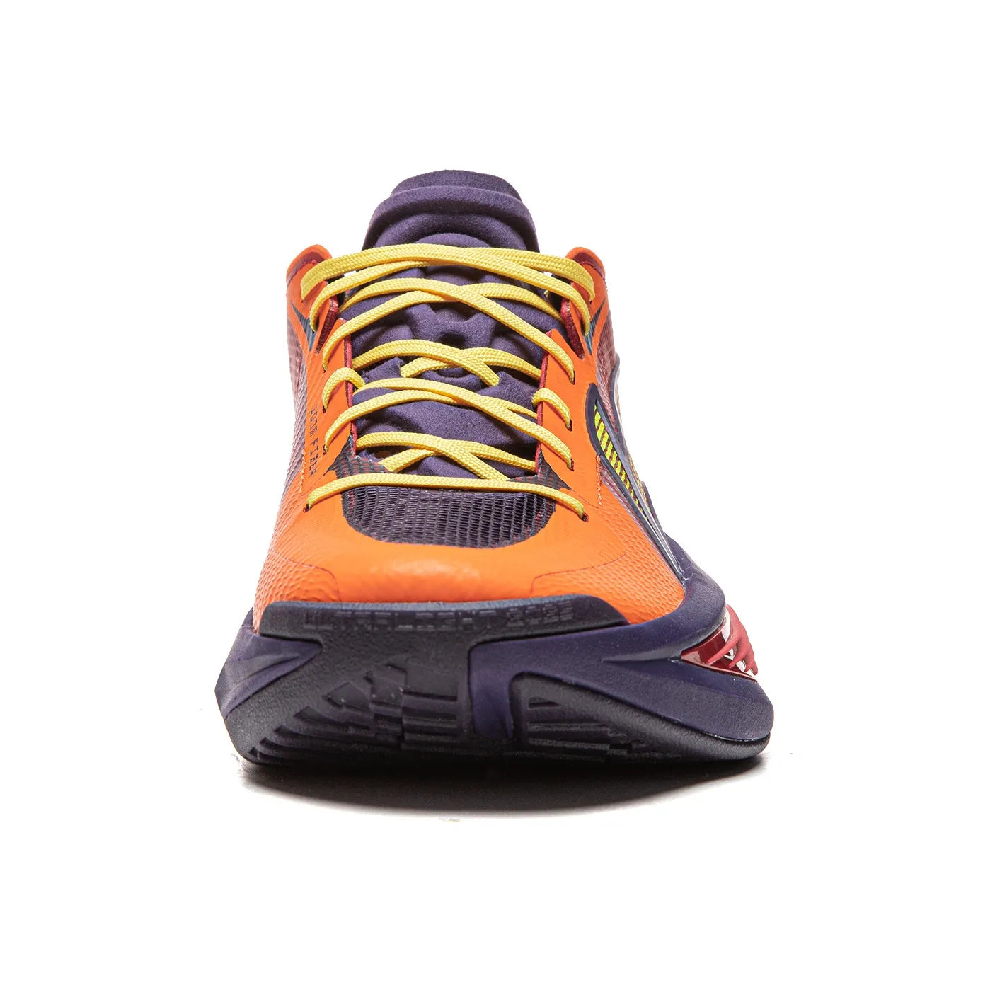 LiNing Ultra Light 2025 'Yu Men Guan'