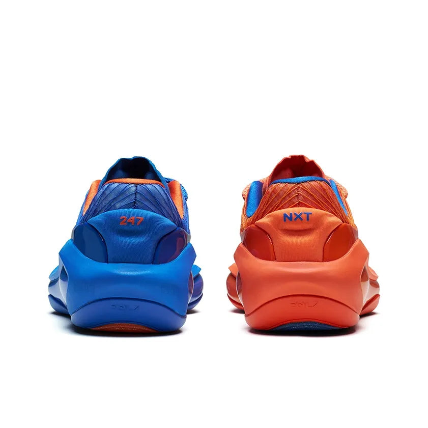 EQLZ EQUALIZER 247 ‘NXT’