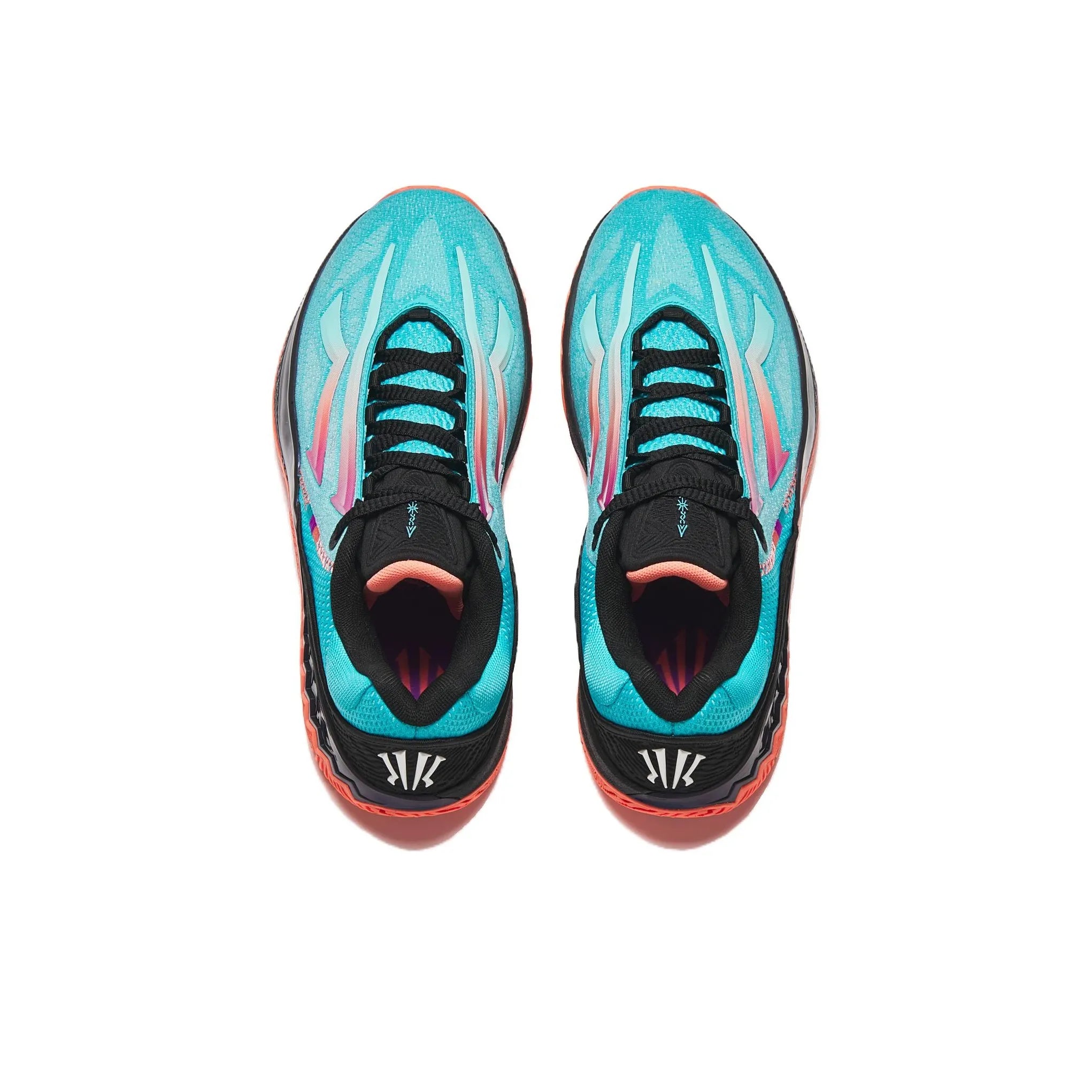 ANTA KAI Speed 2 'Twilight Haze'