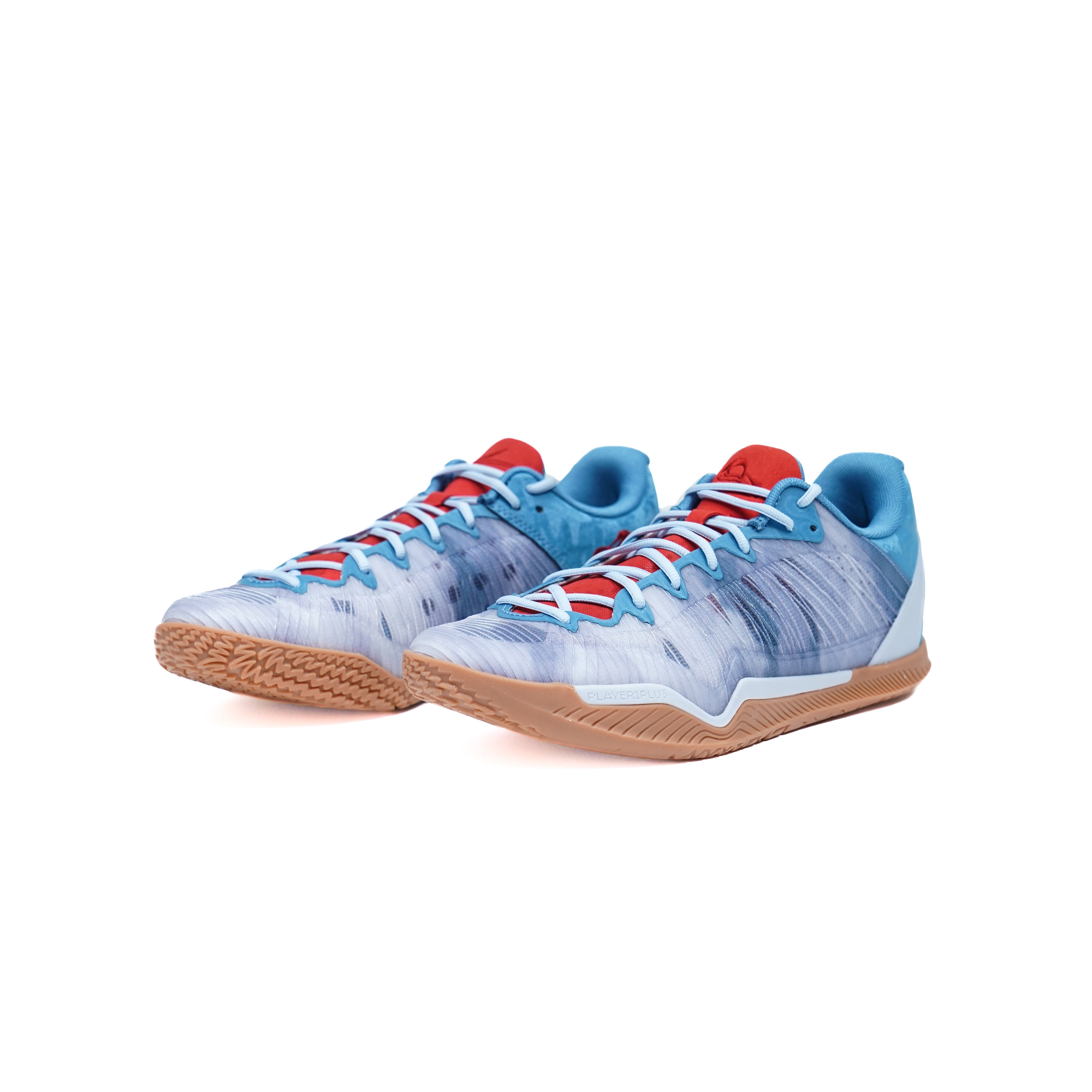 Serious Player Only Player1 Plus 'Dodo' - Kicksown store