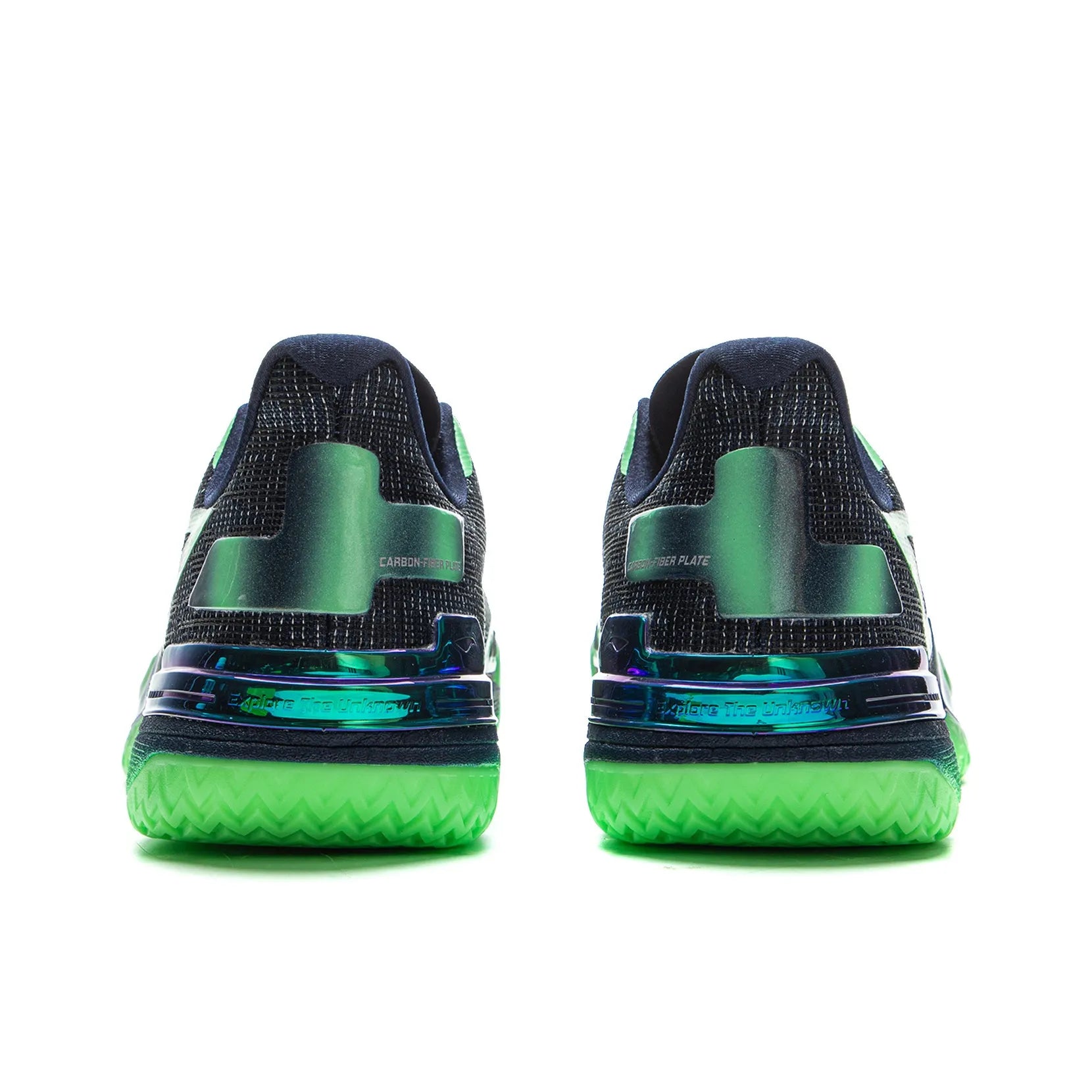 LiNing Gamma 1 'Starlight Glimmer' - Kicksown store