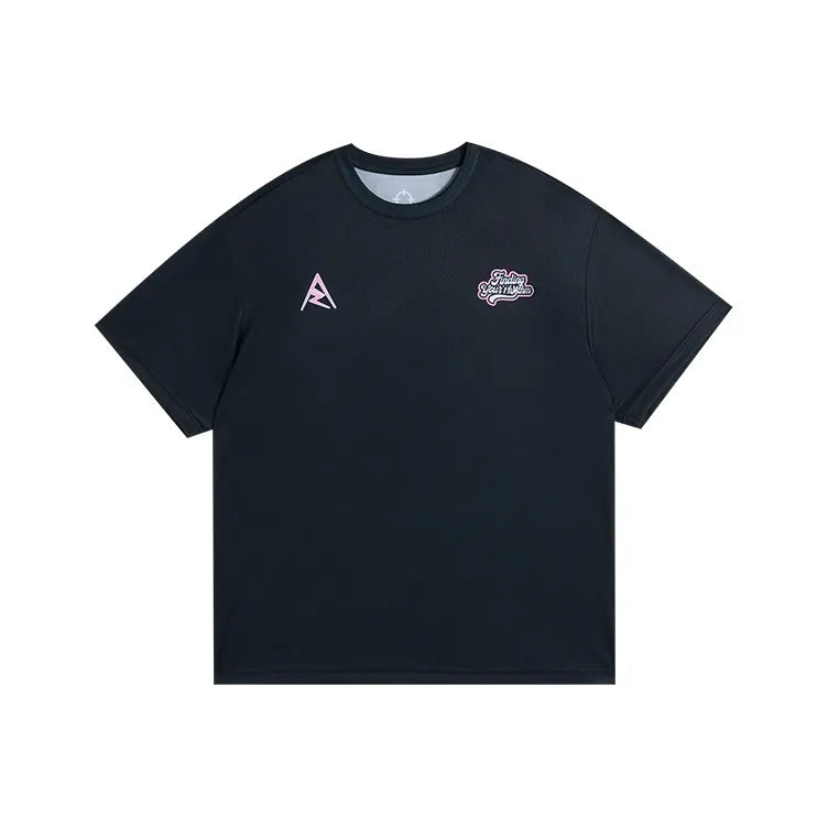 Rigorer x Austin Reeves T-shirt - Kicksown store