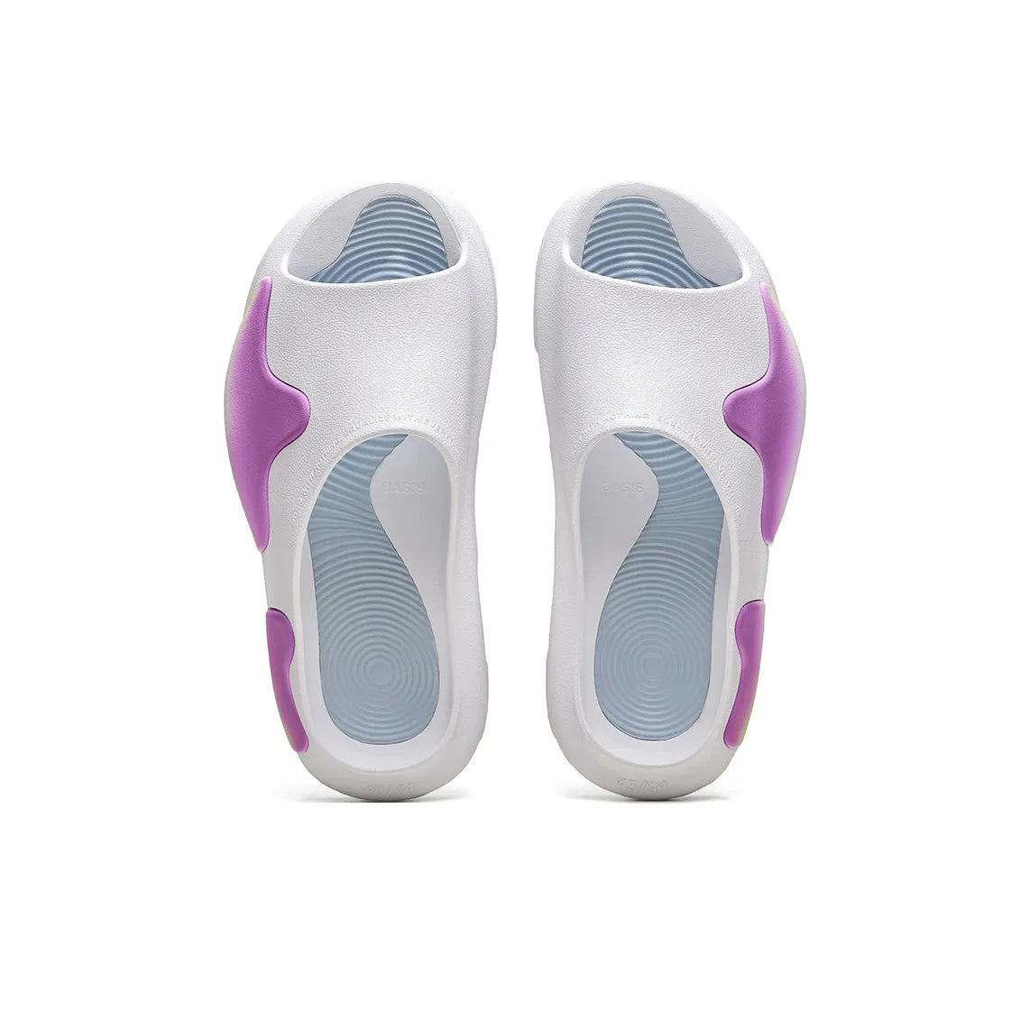 EQLZ EQUALIZER Slides 0050 ‘Joker’ - Kicksown store