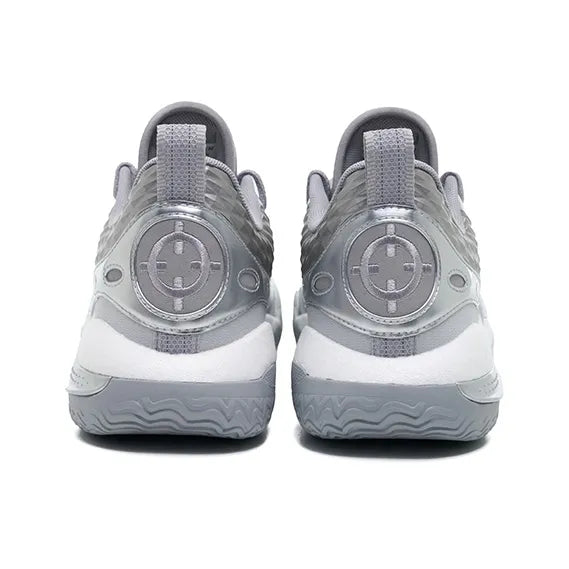 Rigorer AR2 ‘Excalibur’ - Kicksown store